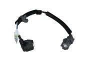 Impulsgeber, Kurbelwelle VALEO 366569