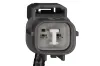 Impulsgeber, Kurbelwelle VALEO 366569 Bild Impulsgeber, Kurbelwelle VALEO 366569