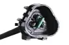 Impulsgeber, Kurbelwelle VALEO 366591 Bild Impulsgeber, Kurbelwelle VALEO 366591