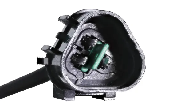 Impulsgeber, Kurbelwelle VALEO 366591 Bild Impulsgeber, Kurbelwelle VALEO 366591