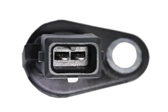 Impulsgeber, Kurbelwelle VALEO 366598 Bild Impulsgeber, Kurbelwelle VALEO 366598