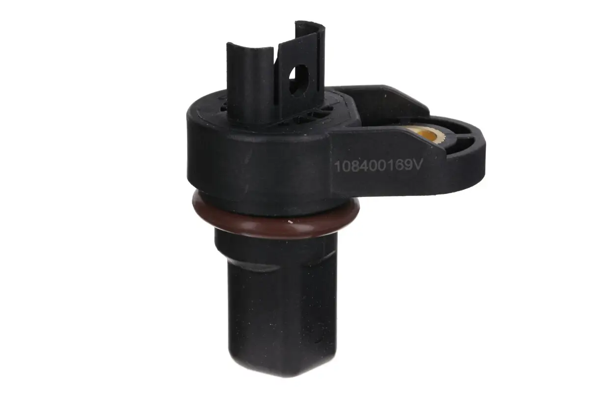 Impulsgeber, Kurbelwelle VALEO 366600