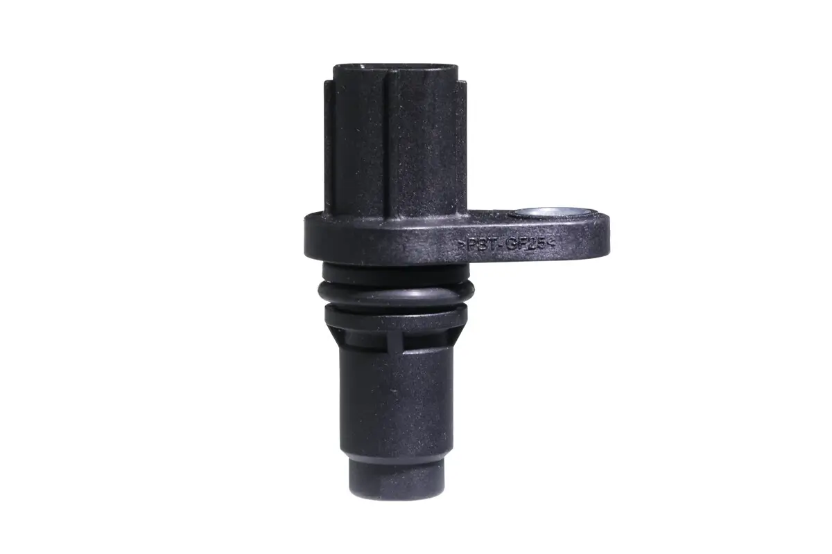 Impulsgeber, Kurbelwelle VALEO 366606