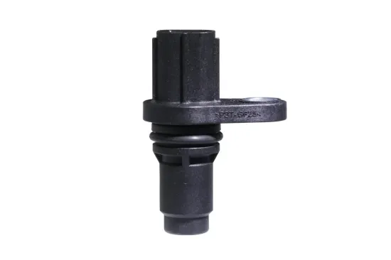 Impulsgeber, Kurbelwelle VALEO 366606 Bild Impulsgeber, Kurbelwelle VALEO 366606