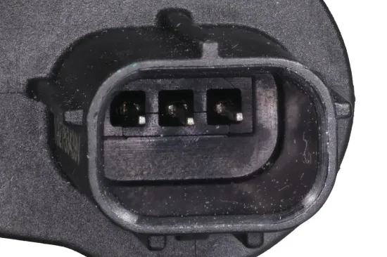 Impulsgeber, Kurbelwelle VALEO 366606 Bild Impulsgeber, Kurbelwelle VALEO 366606