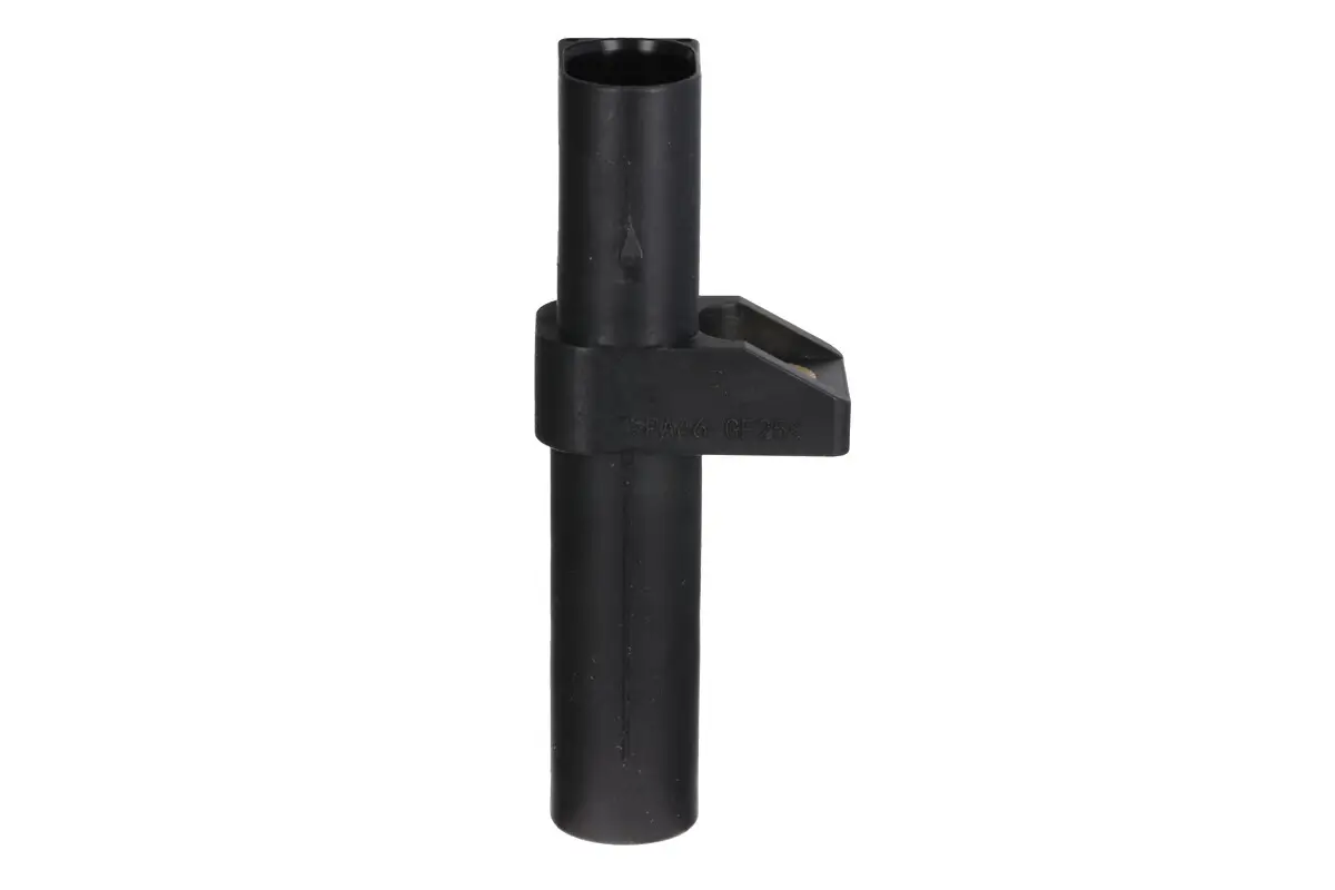 Impulsgeber, Kurbelwelle VALEO 366640