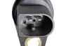 Impulsgeber, Kurbelwelle VALEO 366640 Bild Impulsgeber, Kurbelwelle VALEO 366640