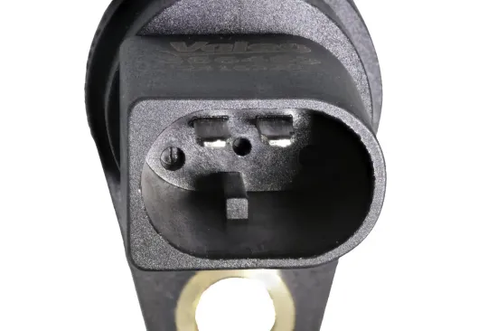Impulsgeber, Kurbelwelle VALEO 366640 Bild Impulsgeber, Kurbelwelle VALEO 366640