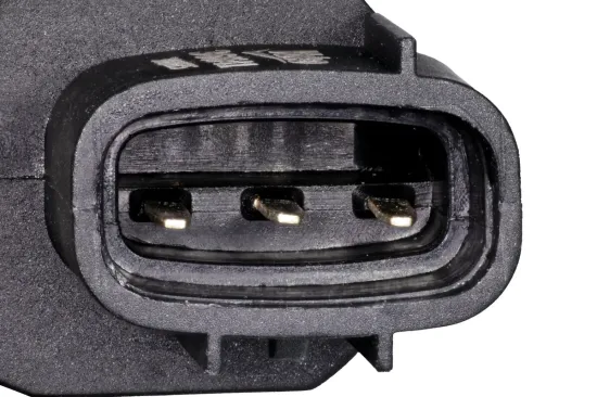 Impulsgeber, Kurbelwelle VALEO 366641 Bild Impulsgeber, Kurbelwelle VALEO 366641