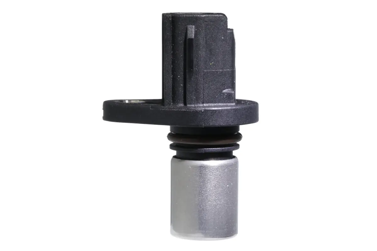 Impulsgeber, Kurbelwelle VALEO 366644