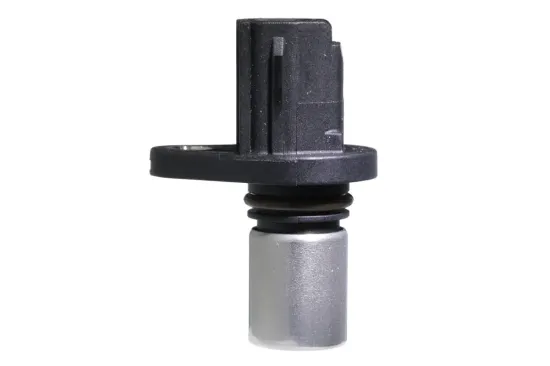 Impulsgeber, Kurbelwelle VALEO 366644 Bild Impulsgeber, Kurbelwelle VALEO 366644