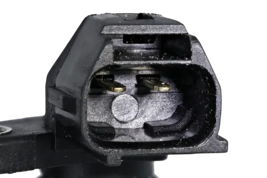 Impulsgeber, Kurbelwelle VALEO 366644 Bild Impulsgeber, Kurbelwelle VALEO 366644