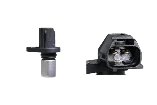 Impulsgeber, Kurbelwelle VALEO 366644 Bild Impulsgeber, Kurbelwelle VALEO 366644