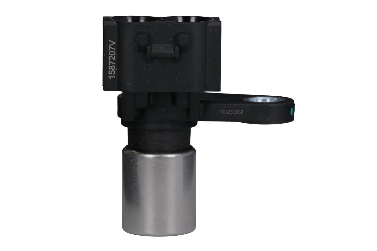 Impulsgeber, Kurbelwelle VALEO 366651
