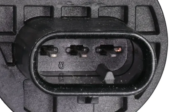 Impulsgeber, Kurbelwelle VALEO 366653 Bild Impulsgeber, Kurbelwelle VALEO 366653