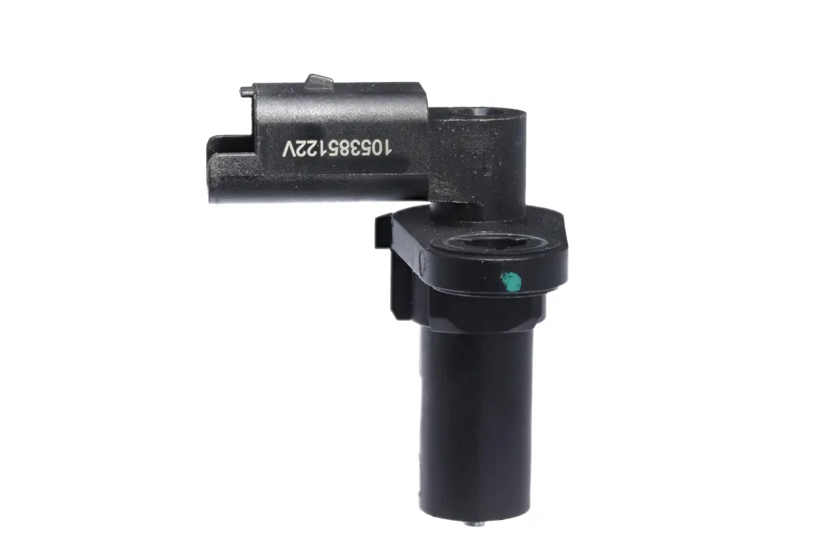 Impulsgeber, Kurbelwelle VALEO 366654