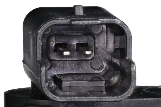 Impulsgeber, Kurbelwelle VALEO 366654 Bild Impulsgeber, Kurbelwelle VALEO 366654