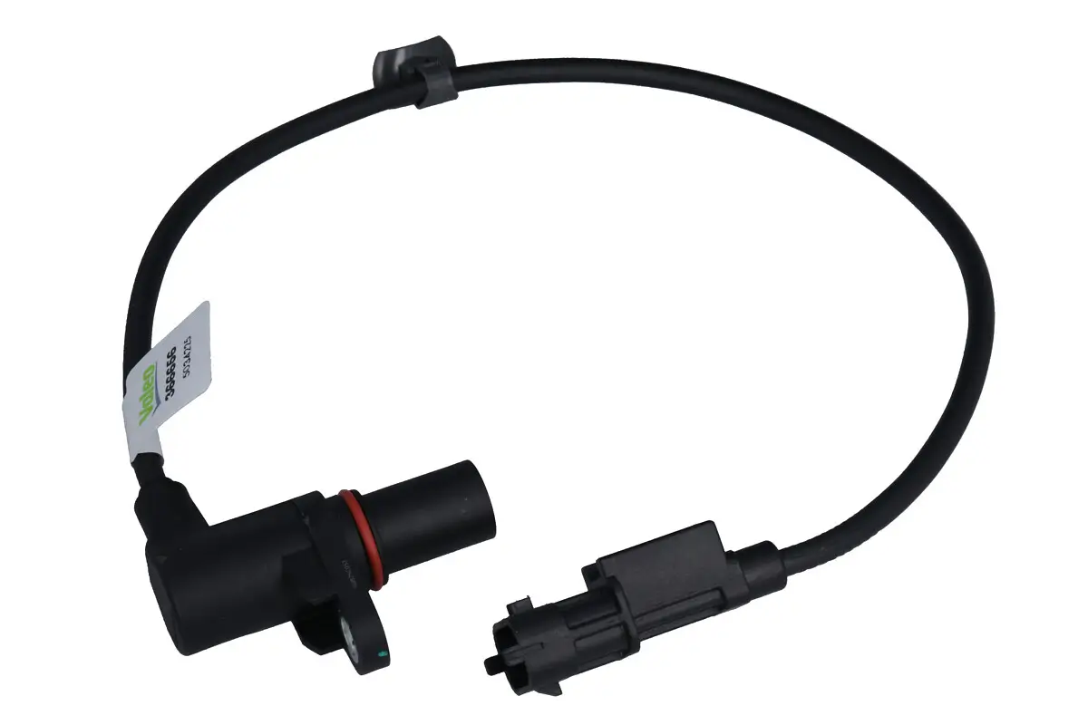 Impulsgeber, Kurbelwelle VALEO 366656