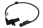 Impulsgeber, Kurbelwelle VALEO 366656