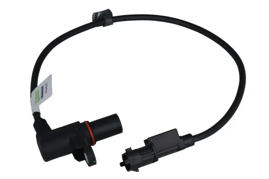 Impulsgeber, Kurbelwelle VALEO 366656 Bild Impulsgeber, Kurbelwelle VALEO 366656
