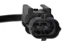 Impulsgeber, Kurbelwelle VALEO 366656 Bild Impulsgeber, Kurbelwelle VALEO 366656