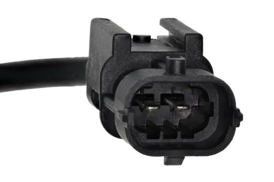 Impulsgeber, Kurbelwelle VALEO 366656 Bild Impulsgeber, Kurbelwelle VALEO 366656