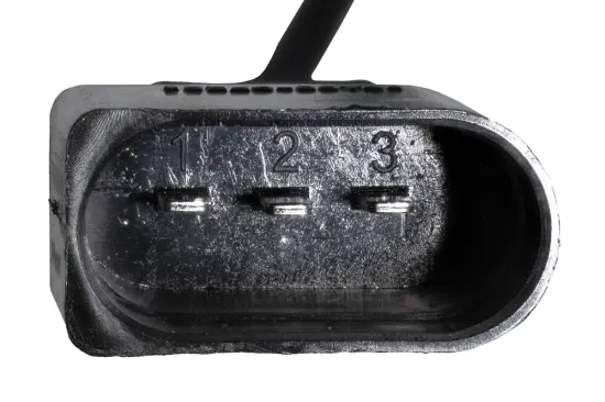 Impulsgeber, Kurbelwelle VALEO 366658 Bild Impulsgeber, Kurbelwelle VALEO 366658