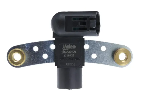 Impulsgeber, Kurbelwelle VALEO 366659 Bild Impulsgeber, Kurbelwelle VALEO 366659