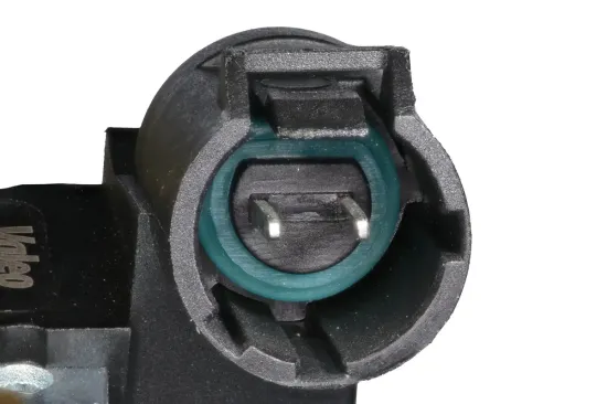 Impulsgeber, Kurbelwelle VALEO 366659 Bild Impulsgeber, Kurbelwelle VALEO 366659