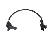Impulsgeber, Kurbelwelle VALEO 366661