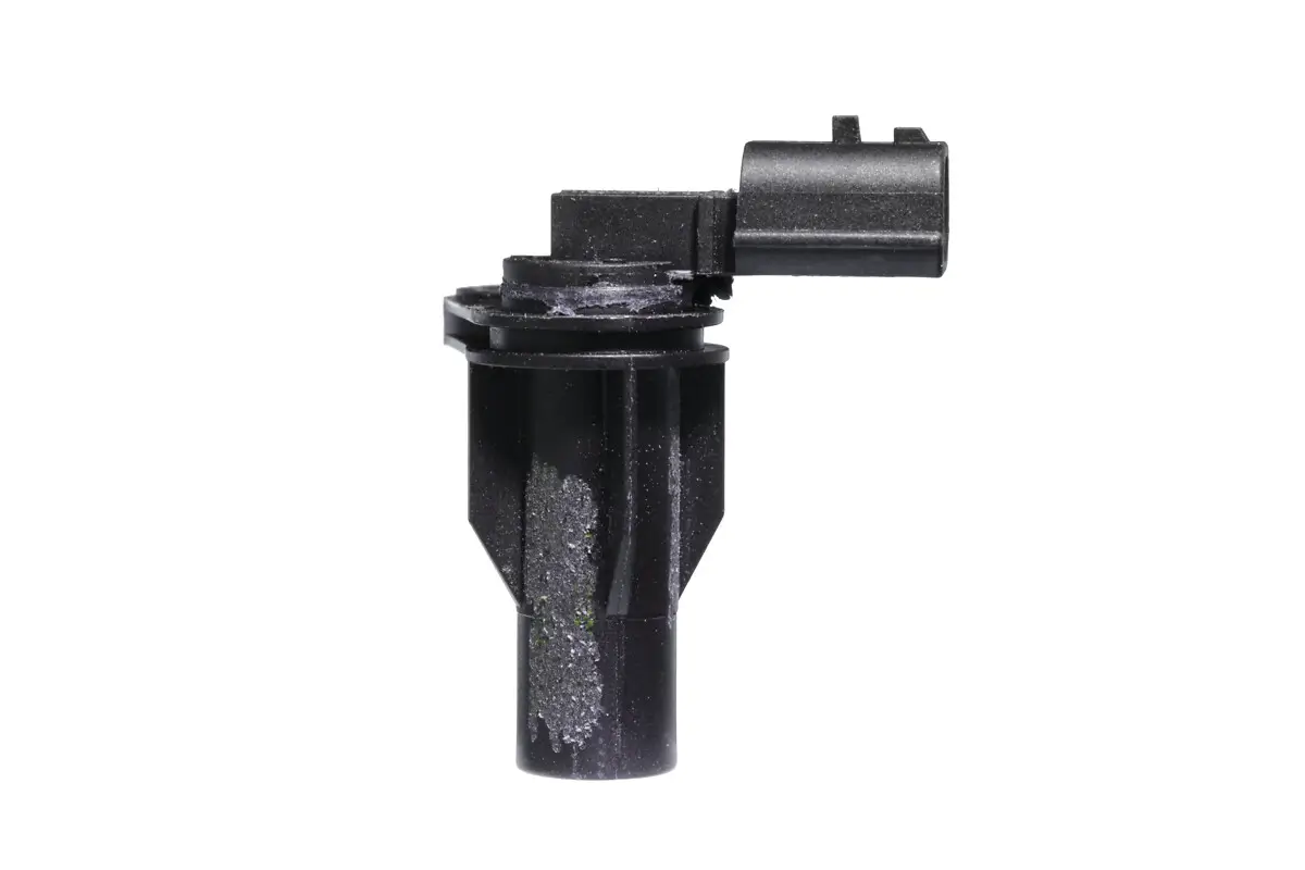 Impulsgeber, Kurbelwelle VALEO 366666