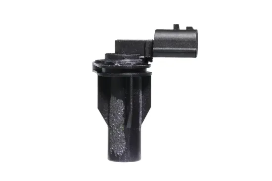 Impulsgeber, Kurbelwelle VALEO 366666 Bild Impulsgeber, Kurbelwelle VALEO 366666