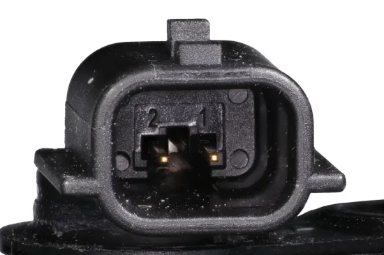 Impulsgeber, Kurbelwelle VALEO 366666 Bild Impulsgeber, Kurbelwelle VALEO 366666