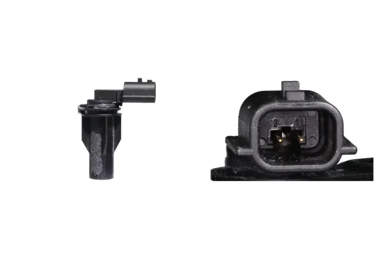 Impulsgeber, Kurbelwelle VALEO 366666 Bild Impulsgeber, Kurbelwelle VALEO 366666