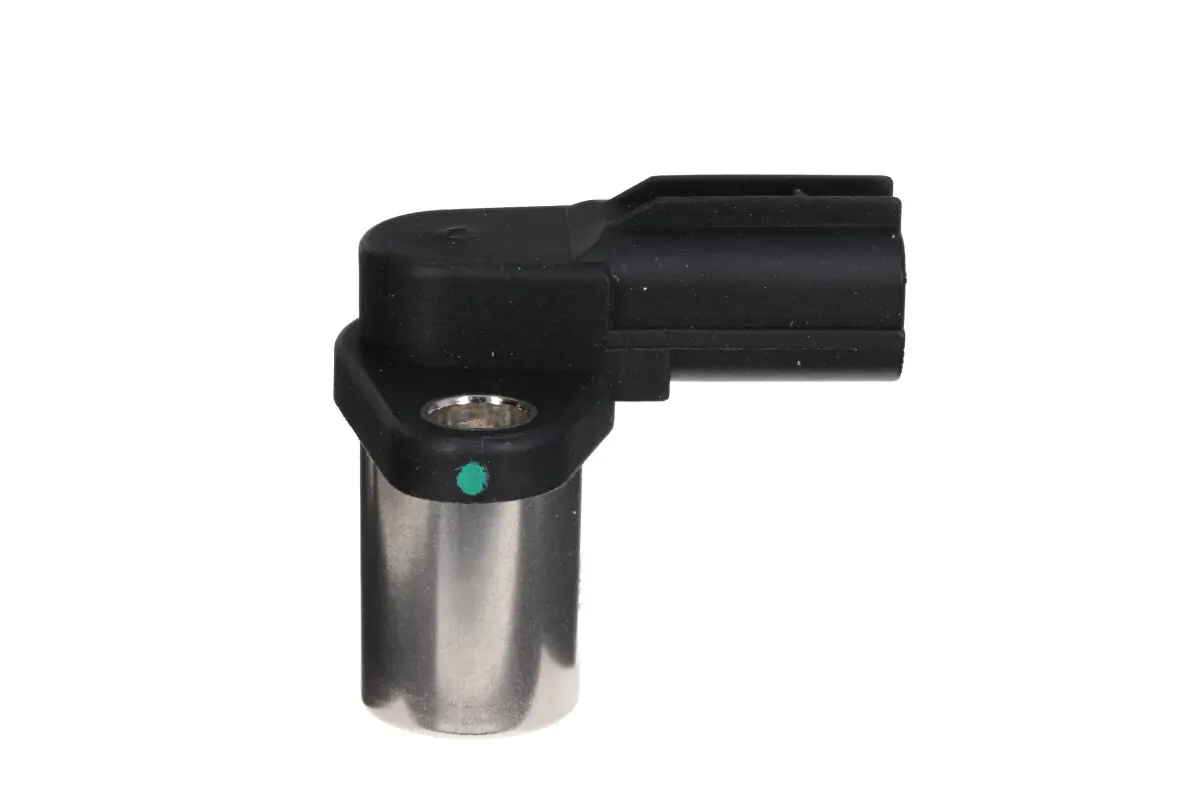 Impulsgeber, Kurbelwelle VALEO 366668