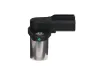 Impulsgeber, Kurbelwelle VALEO 366668