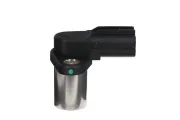 Impulsgeber, Kurbelwelle VALEO 366668