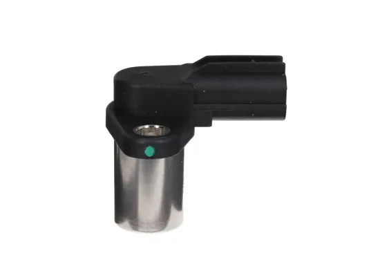 Impulsgeber, Kurbelwelle VALEO 366668 Bild Impulsgeber, Kurbelwelle VALEO 366668