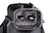 Impulsgeber, Kurbelwelle VALEO 366668 Bild Impulsgeber, Kurbelwelle VALEO 366668