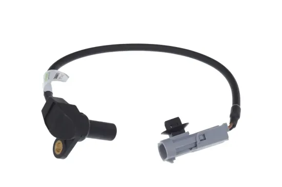 Impulsgeber, Kurbelwelle VALEO 366669 Bild Impulsgeber, Kurbelwelle VALEO 366669