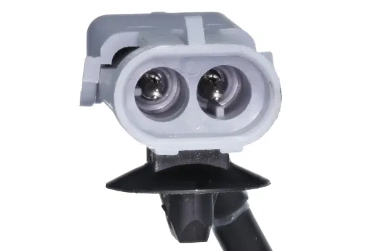 Impulsgeber, Kurbelwelle VALEO 366669 Bild Impulsgeber, Kurbelwelle VALEO 366669