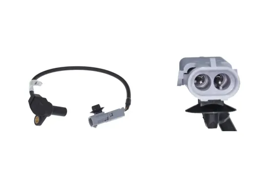 Impulsgeber, Kurbelwelle VALEO 366669 Bild Impulsgeber, Kurbelwelle VALEO 366669