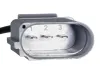 Impulsgeber, Kurbelwelle VALEO 366675 Bild Impulsgeber, Kurbelwelle VALEO 366675