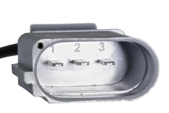 Impulsgeber, Kurbelwelle VALEO 366675 Bild Impulsgeber, Kurbelwelle VALEO 366675