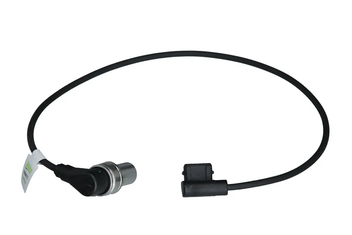 Impulsgeber, Kurbelwelle VALEO 366677