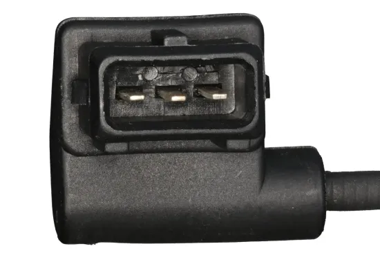 Impulsgeber, Kurbelwelle VALEO 366677 Bild Impulsgeber, Kurbelwelle VALEO 366677