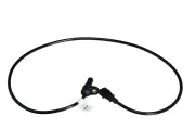 Impulsgeber, Kurbelwelle VALEO 366685