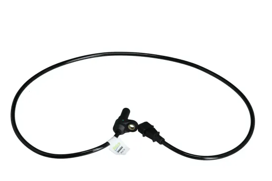 Impulsgeber, Kurbelwelle VALEO 366685 Bild Impulsgeber, Kurbelwelle VALEO 366685