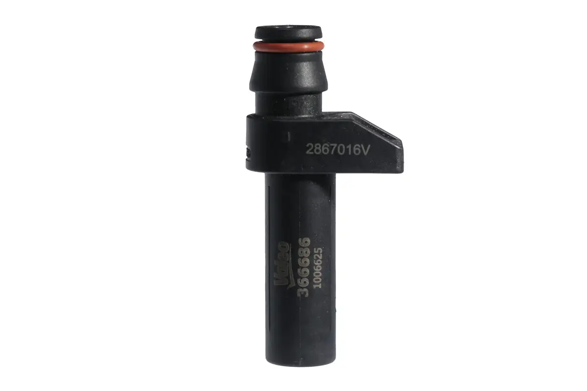 Impulsgeber, Kurbelwelle VALEO 366686