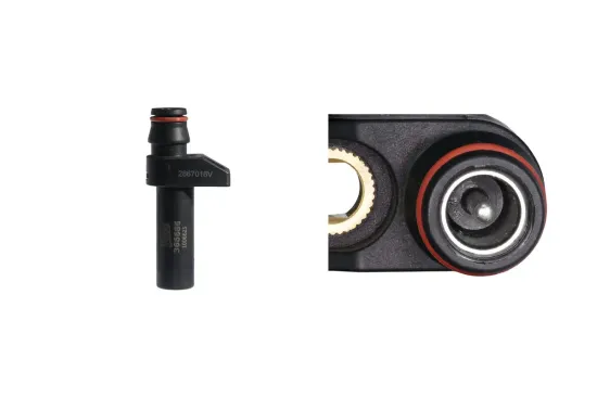 Impulsgeber, Kurbelwelle VALEO 366686 Bild Impulsgeber, Kurbelwelle VALEO 366686